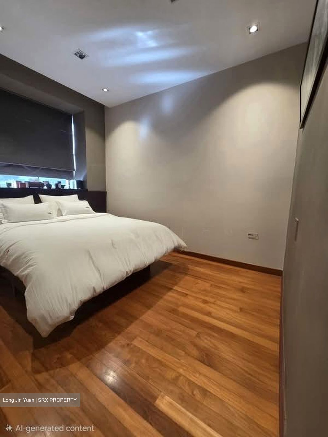 The Eden At Tampines (D18), Condominium #556870711